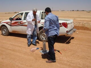 احلااال التربه