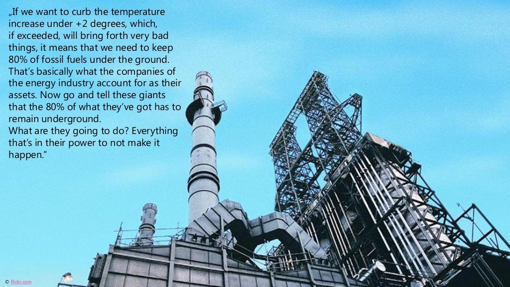 Happy New Year 2039! What our world will look like 25 years from now.