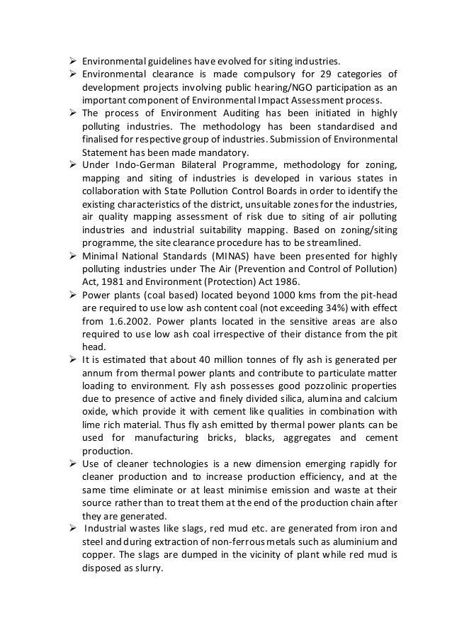 lab_writeup for term3 of iim indore my favorite music essay