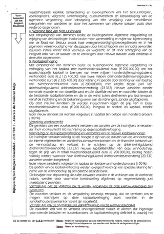 BijlagenbijhetBelgischStaatsblad-27/07/2017-AnnexesduMoniteurbelge
 