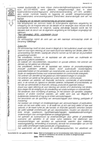 BijlagenbijhetBelgischStaatsblad-27/07/2017-AnnexesduMoniteurbelge
 