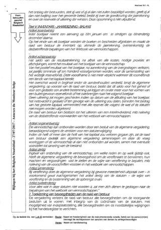 BijlagenbijhetBelgischStaatsblad-27/07/2017-AnnexesduMoniteurbelge
 