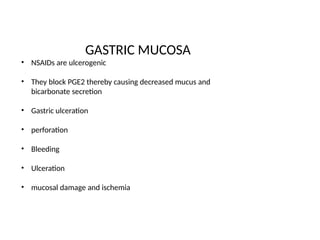 presentation about the tumor board which is described | PPTX