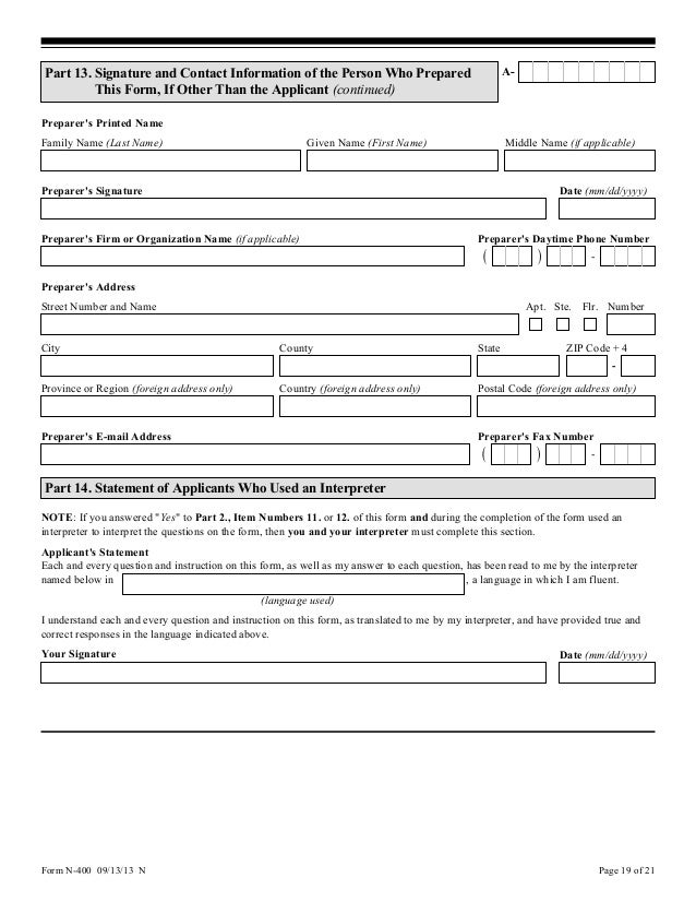 Did Not Register For Selective Service Naturalization Did Not Register For Selective Service Naturalization