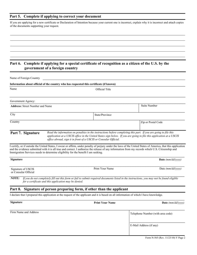 N 565 pdf