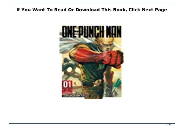 Read Ebook ぼくたちに もうモノは必要ない 断捨離からミニマリストへ Full Pdf Read Ebook ぼくたちに もうモノは必要ない 断捨離からミニマリストへ Full Pdf