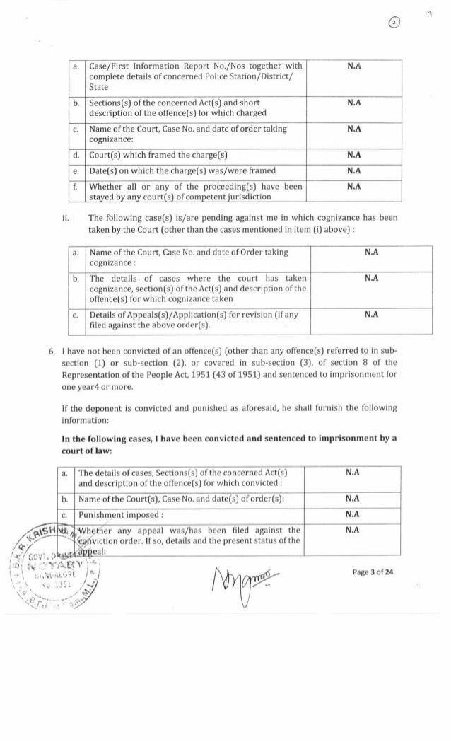 English Creative Writing Essays Apa Style Essay Paper also Analytical Essay Thesis Example Na Haris Election Nomination Affidavit Examples Of Good Essays In English