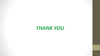 N bromosuccinamide reagent