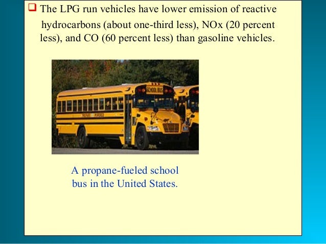 alternative fuels for automobiles pdf