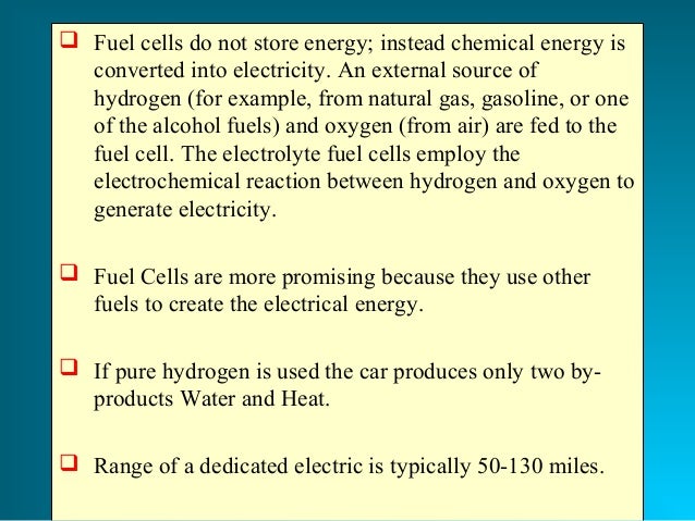 How Do They Use Natural Gas For Automobiles How Do They Use Natural Gas For Automobiles