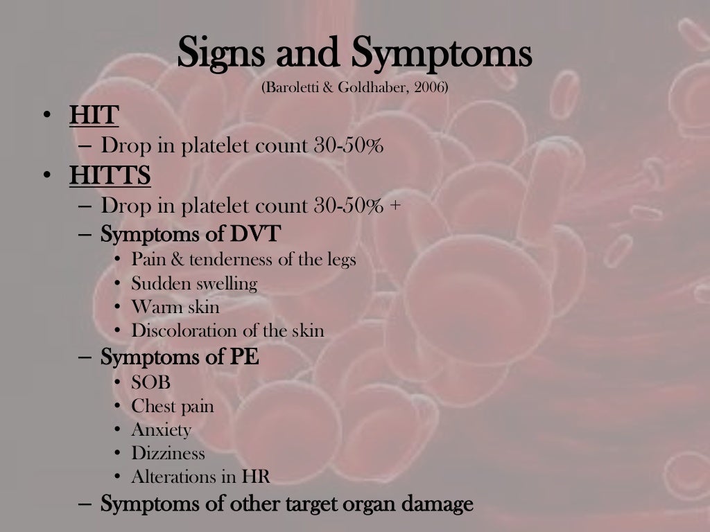Comptia hit study guide image