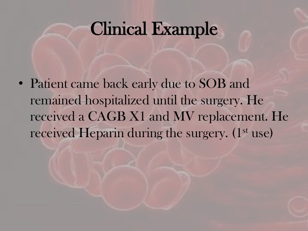 Hit case study 05 picture