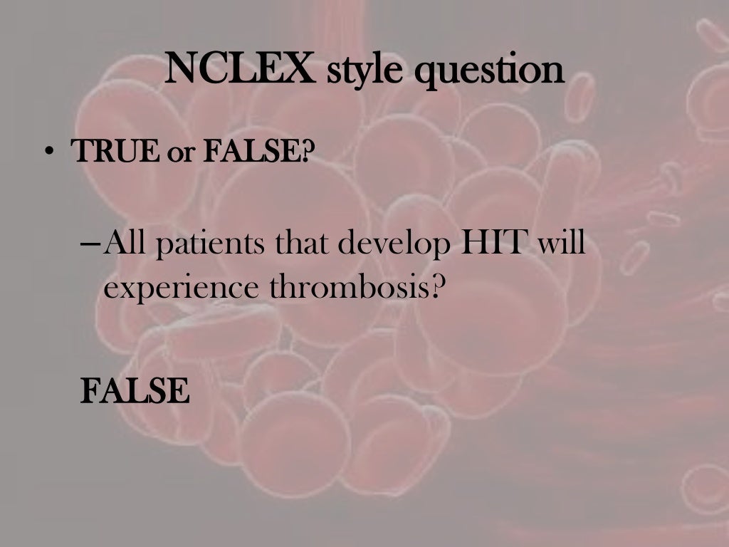 Hit case study 06 image