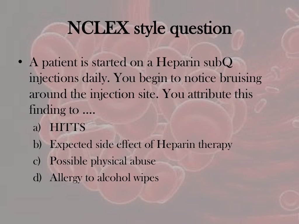 Hit case study image