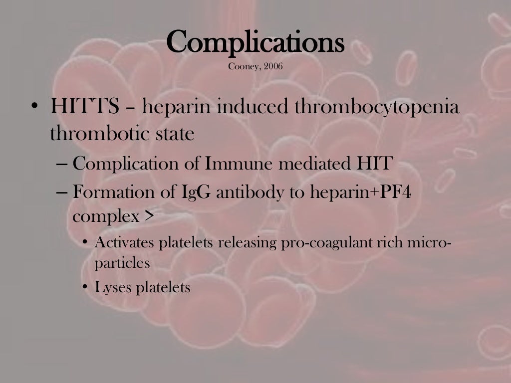 Hit case study 08 picture
