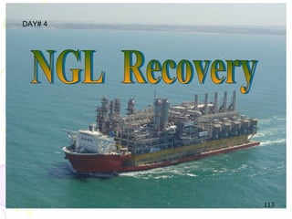 DAY# 4




         113
 