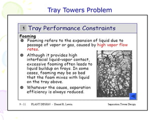 Tray Towers Problem

1




                          143
 