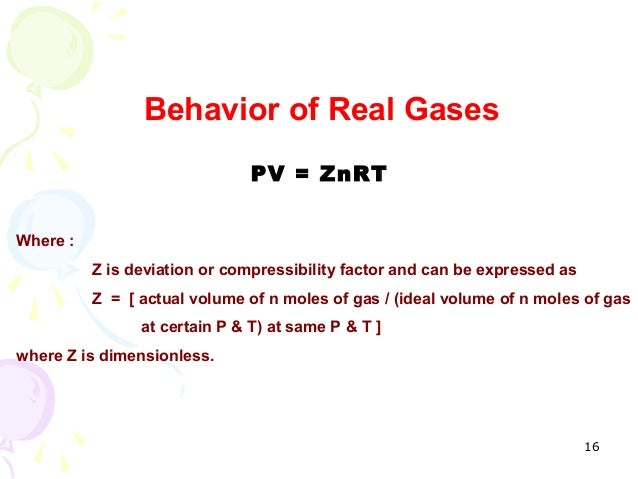 Natural Gas Molecular Weight Density Natural Gas Molecular Weight Density