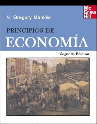 N. gregory mankiw_-_principios_de_economia