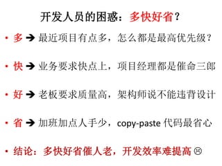 Ա󣺶ʡ 
? ? Ŀе࣬ôȼ 
? ? ҵҪϣĿǴ 
? ? ϰҪߣܹʦ˵Υ 
? ʡ? Ӱӵ٣copy-paste ʡ 
? ۣʡϣЧ? 
 