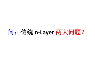 ʣͳn-Layer ⣿ 
 