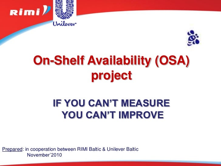 N.naumenko d.lapienis osa_project