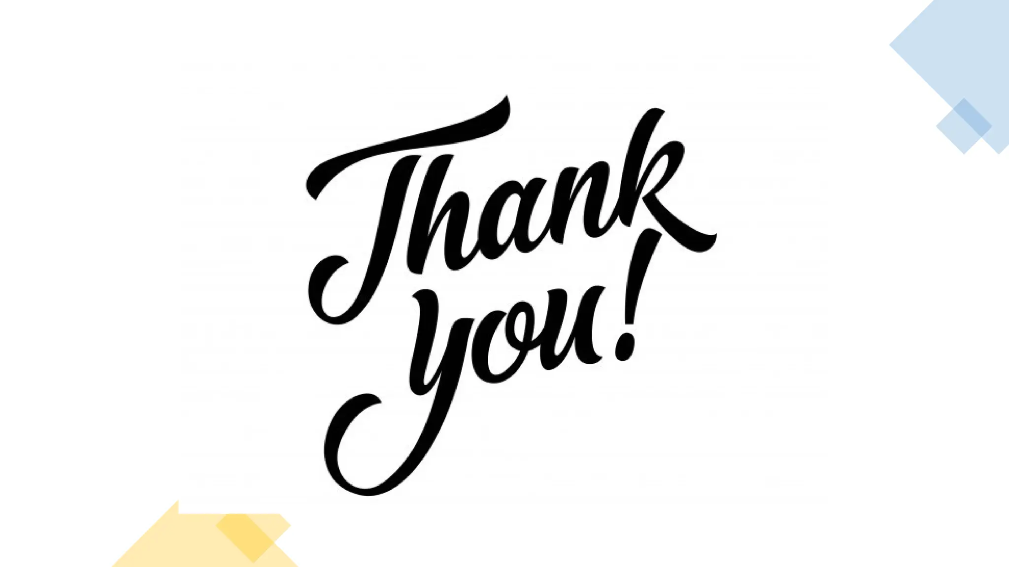 NPN and PNP Transistors: Structure and Function