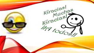 N pharma Ciclo de vida del Producto.