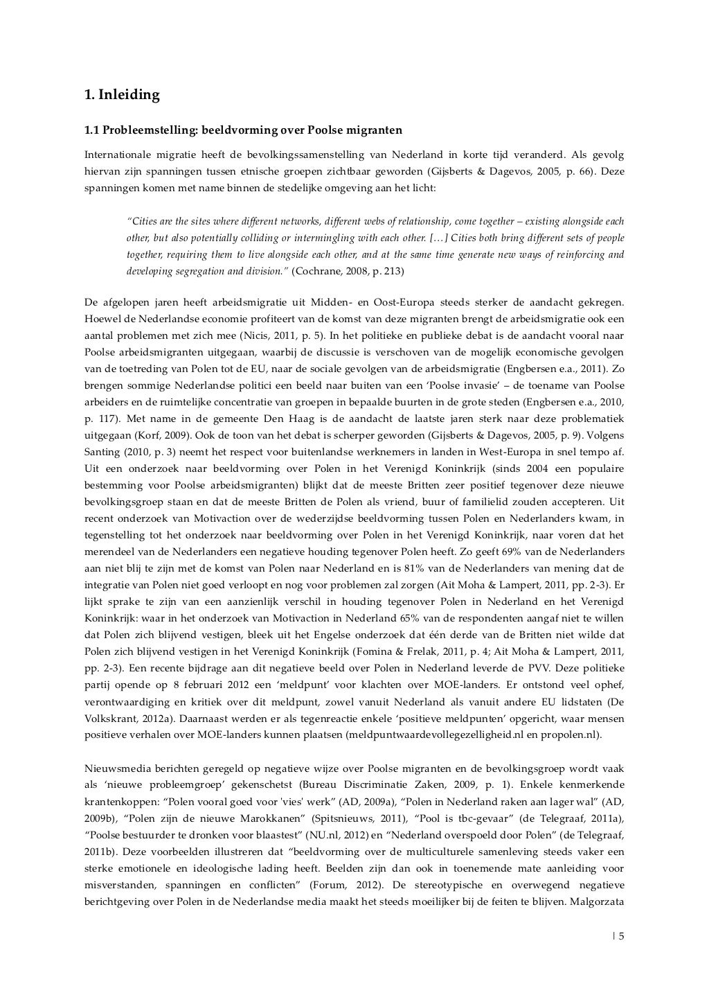 Research words and phrases picture