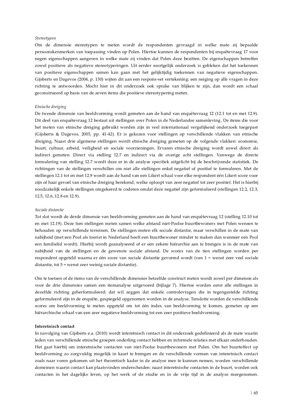 Phrases sentences for academic writing pdf image