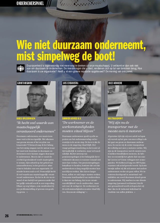 Nl mobiel lesbies gratis Hete s amateurhoeren overijssel