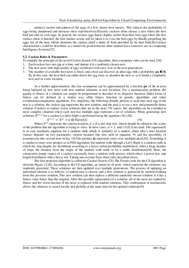 macbeth essay writing questions gcse past