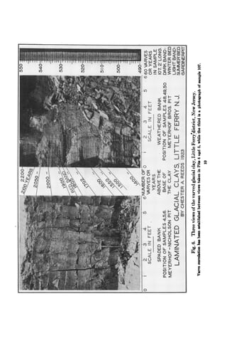 0




.-     0




Z 10



E-

Qw




;}
4n .F
 0 A




I)   0
 