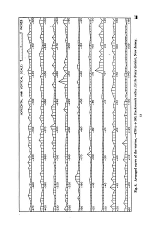 .i




14



*-4


 0
~-6

(6




-




+




      a:

 0




c;6
 
