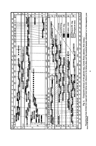 -~~~~
         -
         N
            2                                                                                                                                                      I




                                                                                                                      .l                                    0)
N)                                            0           t                                                                                                                       V.
                                                                                                                                                                                  Cr
N                                                         A                                                                      N    -

                                                           4
                           ._-
                                                          IC
N                                                                                                             0
                                                          IQ
        '1                                                5:     I
                                                                                                              wE                 Q)          o
N
                                                          Zi                                        .                                            I
                                                           IC,
N a.
N                                                                                                                                                           '4
                                                          ,-Z
                                                          h."Z                                                        ?I         (n    cc
N4      0).
                                                                                                        I;:
                                                                                  N.                                                                        '4
                                                                                                                  +




              'IU|.
                           ._
                                                                 I




                                                                                                                                      ItJL
                                                                                                                                                            N.

                                                                                                                                                                       -      .
                                 I



 40
              .       0
                                                                                                                            VW

                                                                                                                                                            14.

                                                          "Z1
                                                                                                                                                            -N)        -0


                                                                                                                                  *+.                       N)

N
                                         U
                                         U
                                                                             r
                                                                                 Q)                                   I"                         :          N)
                                                                                                                                                            Ni)
                                                                                                                                                                       .     .0


                                                                                                                                                                           lS2A




 0




 07)
                                         U
                                         a
                                         U
                                         U
                                         U                                                 t    ,
                                                                                                    I
                                                                                                                       I.                                   N)



                                                                                                                                                            N)

                                                                                                                                                            N)
                                                                                                                                                                       _4.




                                     '                                                                                                               Ito
                                                                                                                                                            N)
                                      . N                            N)I
                                                                      zo                       "I                                                           N1)
                                                                      N)
                                                                                           I. /

                                                                                                I
                                                                                                                                                            IC)
                                     ' .1 .           m
                                                                     COI
                                                                                                                                                                             *8
                                                                                                                                                     1.0
                                                                                                                                                                                   0R
                                                                     aS                                                                              N -9   N)
                      "I                                             qzel                                                                                   (IN)
                                                                     VS
                                                                     R
                                                                                                                                                     05i    N..
                                 I                                   2                                                                               05,
                                                                                                                                                     05k
                                                                                                                                                            N

                                                  i                  05                                                                                     (a
N                                                                                                                                                    I'l
                                                                                                                                                            N
                                                                                                                                                     +4
14                                                                                                                                                          to

       4t'                                                           +l1c4             I
                                                                                                                                                            N

                                                                                                                                                            '4
<il    4.4
                                                                                 t5                     *.    (j-..   :3
                                                                                                     a
                                                                                                                                                     1R
 