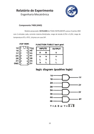 1        
                                                                                                                                                                                                                                                                                                d           H           e       9                   #   B                          $                           @           #               B                                     %               !                   6                           y               '           x               1           S                              '       x           1                             (   A                     #       !       @       #       A
#                  #   q                                y       w   3       2       y       3                  w   3       S   y       6          G       B          #       A           #              #       q                            y                     ”          B           0                          @       4                                          @       %           p           †                       @                       #       A                              #                                        $                       y                                        $               B                                           A                  #           2       @              $
    9       ˆ              B              A                 !           6       %       (       B   B          !   y   I                  ˆ   i       R           v       ‰          I           ˆ   e       I              ’       i                                        q           €           u           p           t       s           r               q               p       •                                                    B       %                   (               “           B           #           !                              D           #                                         R
                                                                                                                                                                                                                                                                                                                                                                                                                                                                                                                                                                                                                       
                                                                                                                                                                                                                                                                                                                                                                o               n                       l                       m       k                                                  j               i                   h                       u               v                               u                               a               g                   W               a               f
 