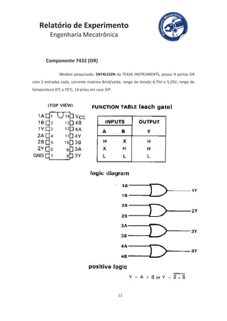              
                                                                                                                                                                                                                                                                                            d               H       e       9                   #       B              $                               @           #               B                                     %               !               6                               y               '           x               1           S                              '       x           1                             (   A                     #       !       @       #       A
#              #       q                                y   w       3       2       y       3                  w       3       S       y   6          G       B              #       A       #                  #   q                y                         ”          B           0                              @       4                                      @   %           p           †                       @                       #           A                          #                                        $                       y                                        $               B                                           A                  #           2       @              $
    ‰       C       B          A                     !           6       %       (       B       B          !       y       I              ˆ   i           R       v       ‰              I       ˆ   e       I          ’   i                                            q           …       „               p       t       s           r               q           p           •                                                B       %               (               “       B                   #               !                              D           #                                         R
                                                                                                                                                                                                                                                                                                                                                                                                                                                                                                                                                                                                               
                                                                                                                                                                                                                                                                                                                                                                            o                   ƒ                       r       k                           ‚                                      i                   h                       u               v                               u                               a               g                   W               a               f
 