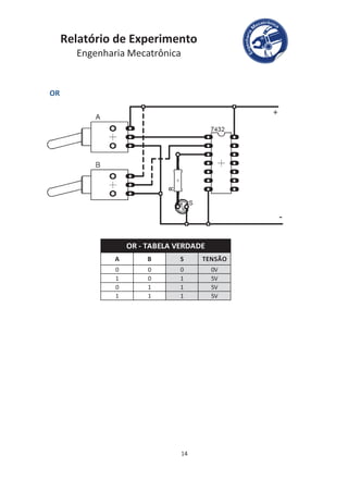 6    
        ¨       ª                                       ©                                       ©                               ©
        ¨       ª                                       ©                                       ©                                   §
        ¨       ª                                       ©                                           §                           ©
        ¨       §                                               §                                   §                               §
¦   ¥       ¡       ¤   £   ¢                                       ¡                                                                   Ÿ
                                ±   ´   ¯   ´               ¬           ±   ³   ¯   ²   ±   °               ¯   ®   ­   ¬   «
                                                                                                                                            ƒ   r
 