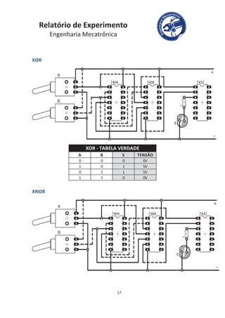 S        
                                                                                                                                                        ý
                                                                                                                                        ƒ       r   l
            §   ¦                               ¦                                           ¨                               ¨
            §   ©                           ¨                                               ¨                                   ¦
            §   ©                           ¨                                                   ¦                           ¨
            §   ¦                               ¦                                               ¦                               ¦
¥   ¤               £   ¢   ¡                                                                       ÿ                               þ
                                                                                                          
                                                                                                                                                        ý
                                                                                                                                            ƒ       r
 