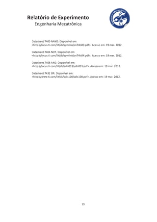 T                
                                                                                                                                                                                                                                                                                                                                                                                                                                                                                                                                                                                                                                                                                                                                                                                                                                                                                                                                                                            W
            d           2                   1           2           d                             @               T                   •               @       #                          B           B           #           $                              d           `       Q                  !               d               1           1                       B           D                                      B           0                       1                           1                                                   B       D                                                      B                   0           B                                                  0               A                   %       D                       0                   @                                  $       d       %           A       d           a               a               a       0   0       •       !       A       A       8
                                                                                                                                                                                                                                                                                                                                                                                                                                            •                                       @                               #                       D                               #                   E           ”                                                                             !               B                   %                                   9                   d           ‰                   C                               2               5       6           S           A       #       #           8       B              A              9
                                                                                                                                                                                                                                                                                                                                                                                                                                                                                                                                                                                                                                                                                                                                                                                                                                                                                                                                                                            W
        d           2                   1           2           d                             @               T                   •               @       #                          B           B           #       $                                  d           `       Q                  !               d               5           5           1           B           D                                  B               0                       5                           5                           1                       B       D                                                      B                   0           B                                                  0               A                   %       D                       0                   @                                  $       d       %           A       d       B           (       $                  Q       0   0       •       !       A       A       8
                                                                                                                                                                                                                                                                                                                                                                                                            •                                       @                       #                               D                       #                       E                   ”                                                                         !               B           %                                   9                               d                       9                       ˆ                                          4               1       6           S           A       #       #           8       B              A              9
                                                                                                                                                                                                                                                                                                                                                                                                                                                                                                                                                                                                                                                                                                                                                                                                                                                                                                                                                                            W
d   2                       1           2       d                                         @           T               •                   @   #                      B           B           #           $                          d               `           Q                  !       d               6               1           B           D           6           S                                  B               0                       Y                                          %           D                                           @                       X                       B                   0           B                                                  0               A                   %       D                       0                   @                                  $       d       %           A       d       B           (       $                  Q       0   0       •       !       A       A       8
                                                                                                                                                                                                                                                                                                                                                                                                                •                                       @                       #                               D                       #                           E               ”                                                                         !               B               %                                   9                           d                                      C               ˆ                               6               1       6           S           A       #       #           8       B              A              9
                                                                                                                                                                                                                                                                                                                                                                                                                                                                                                                                                                                                                                                                                                                                                                                                                                                                                                                                                                            W
d   2                       1           2       d                                         @           T               •                   @   #                      B           B           #           $                      d               `               Q                  !       d               1               1           B           D           6           S                                  B               0                       Y                                          %           D                                           @                       X                       B                   0           B                                                  0               A                   %       D                       0                   @                                  $       d       %           A       d       B           (       $                  Q       0   0       •       !       A       A       8
                                                                                                                                                                                                                                                                                                                                                                                            •                               @                   #                       D                           #                       E           ”                                                                             !                   B           %                           9                           d                                       9                           ˆ                                  ˆ                               1               1       6           S           A       #       #           8       B              A              9
 