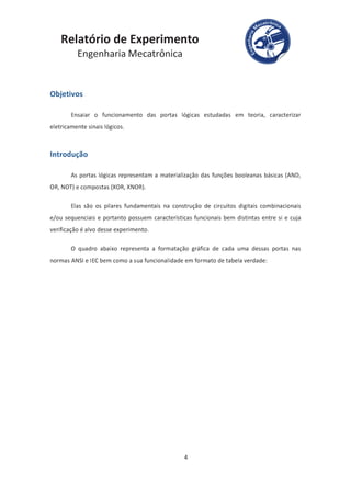 6
                                                                                                                                                                                                                        •                       #                                                                                                           #                   E                                          D                   #       b                                          A                               #                                                                     A                                              @                                                 Q                                               @                       #                                           #                                                                            %       D                                                                            %                   $                                      (           Q                                                                          (                           B                                                                                                                             @                                                          $                                                                           @                                       #                               b                                   '                           i                   e                                               #                                       e                               I                                       ˆ                                                          B                                                                          @                                                                 
            B                                                                     B                                      A                                                     !                           B                                      B                       B                   #                                                                                                     @                           (                                                                                    $                                           #                                                                         $           %           Q               †                                          q                                                                      G                       f                                                  A                                      @                                                 Q                                                                                                             A                                                  #                       B                           #                                          !                               #                                                                                                         p                       %                                                                      b                                                                                                                                                                                                              (                                       “                                                           C
                                                                                                                                                                                                                                                                                                                                                                                                                                                                                                                                                                                                                                                                                                                                                                                                                                                                                                                                                                                                                                                                d                                                      A                                                          #                                       @                   %                                      #                                   !                       p                                   #                                                       #                           B                   B                               #                                                                                                         E                   D                                                                                                                                                         G                       f                                              $               %           Q               %                                              #               E
                       c                       (                   $                               #               %                   B                                   #                          A                                          #                               B                                              A                      %                   A           B           %                                                              @                       #                       b                               B           %                                                                    %               $                                          (                   Q                           B                                              $               %                       A           B               ”                                  #           A               $                                                                        $                                               @                               #                       (                           B                   B                                                          !                                                                      A                                                                                 A                                                                                                         !                                           #                               B                       %                                              %                           $                                                                          #                                   (                       “                   #                       B                                               (                                                          0           #
        B           %                                                                    %               $                                                 %                       b                           @                                          $                                       B           %                                  A           %                   q       %                                                      B                              A           %                       (                   $                      %                   $                           #                                                                                 G                       f                           (                                  A                       B                                                                     $                                                                                         B           %                              A                                      #                                                   @                                                                                                                (               Q                                                       B                       #                                                                             D               %                               !                                                           B                                                                                                                 G                           B                                                           B                                          D                   i
                                                                                                                                                                                                                                                                                                                                                                                                                                                                                                                                                                                                                                                                                                                                                                                                                                                                                                                                                                                                                                                                                                d               ‘                               ‰                                           C                           ˆ                               ’                           y                       ‰                                           C                                       ’                   ‡                                           B                                                          A                           B                                                  !                                                           @                                                                  $                                       #                                   ‘                                                          C                                   ˆ                           y                               ‰                           C
y                                   9                       ˆ                                  ‡                       B                                          $   %                       B           †                   b                                   B                                                                                            #       D                                                                 b                   B                       #                       …                       f                                          (               Q                           B                                                                                                G                   f                                              )               %       D                                  %                                      #           A                                                          @                                                                  @                                                      A                                                      #                               B                   #                                              !                       #                                                                      B                                                                  $                   %                               q                                   h               D                               B                                                              A                                                                                         !                                                   B                       
                                                                                                                                                                                                                                                                                                                                                                                                                                                                                                                                                                                                                                                                                                                                                                                                                                                                                                                                                                                                                                                                                                                                                                                                                                                                                                                                                                                                                                                                                                                                                                                                                                                                                                                                                                                                                                                                                                                                                                                                           €
                                                                                                                                                                                                                                                                                                                                                                                                                                                                                                                                                                                                                                                                                                                                                                                                                                                                                                                                                                                                                                                                                                                                                                                                                                                                                                                                                                                                                                                                                                                                                                                                                                                                                                                a                                               „                       ƒ                                       V                                   ‚                                   a                           Y                               v
                                                                                                                                                                                                                                                                                                                                                                                                                                                                                                                                                                                                                                                                                                                                                                                                                                                                                                                                                                                                                                                                                                                                                                                                                                                                                            d                           B                                                  $                       %                                   q                                       h   D                                               B               %                                                                     %                   B                                                       #                           A                                                                  #                                       @                                              $           %                                          A                       #           D                   #
                                          )           %                              #               A       $                                                                                $                               y                                  %                                                             #               A                                                               @                   #                               B                                                                                                                       (           A           B                   #                                       B                                                  $   %                       q                                   h               D                                                   B                                  A                                                 !                                                   B                                                                                                                                    A                                              #                                           @                                                                                                        %                               $                                                                      (                               Q                                                                                                                                                                                        %                                                      B                                                      i
                                                                                                                                                                                                                                                                                                                                                                                                                                                                                                                                                                                                                                                                                                                                                                                                                                                                                                                                                                                                                                                                                                                                                                                                                                                                                                                                                                                                                                                                                                                                                                                                                                                                                                                                                    x                                           a                                       w               `                       v                               u                   t                                       s                               r
 