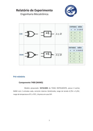 S
                                                                                                                                                                                                                                                d           H   e           9           #       B              $                   @           #               B                             %               !                   6                           y               '               x               1               S                                      '       x       1                                                 (               A                                 #               !               @       #           A               #                      #       q                             
y       w           3       2       y   3                  w       3       S       y   6                  G       B          #       A       #              #       q                            y                 ”              B           0                      @           P                                  @       %           p       †                   @                       #           A                      #                                                    $               y                                                    $                   B                                                                   A                          #                   2                       @                      $               9               ˆ                          ˆ
    B          A                         !       6   %       (       B       B              !       y       I                  ˆ       i       R       v       ‰          I           ˆ       e       I                  ’       i                                                            q           u       u       p       t           s               r               q           p                   •                                                        B       %               (               “           B               #           !                                  D           #                                                         R
                                                                                                                                                                                                                                                                                                                                                                                                                                                                                                                                                                                                                                                               
                                                                                                                                                                                                                                                                                                                                                                    o               n                       l                   m                       l               k                               j               j                   i               h                       u               v                                   u                                               a                   g                       W       a                   f
                                                                                                                                                                                                                                                                                                                                                                                                                                                                                                                                                                                                                                                                                                                                                                                                                                –
                                                                                                                                                                                                                                                                                                                                                                                                                                                                                                                                                                                                                                                                                            a           `           Y       e           v               d   ™               u       Y           ˜           —       Y
 