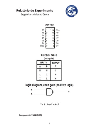 4
                                                                                                       
                                                o       ~   r   l   k   i   j   i   h   u   v       u       a   g   W   a   f
            z   y                           z       y
|   }   m           V       a   |   {   m
 