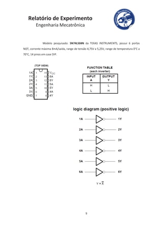 T
                                                                                                                                                                                                                                                                                                                                                                                                                                d           H   e           9               #       B                  $               @           #   B                     %       !           6               y       '       x       1   S
           '           x       1                 (   A                     #       !       @       #       A       #              #       q                        y       w       3       2       y   3                  w       3       S   y       6          G   B              #       A           #              #       q                        y                     ”              B       0                              @       4                          @       %       p       †           @           #       A              #                        $       y              C       ˆ
B              A                 !           P           %           (   B       B              !       y       I              ˆ       i       R           v       ‰              I       ˆ       e           I          ’       i                                        q       s       u       p   t       s       r       q       p           •                            B       %       (       “       B           #           !                  D               #                                 R
 