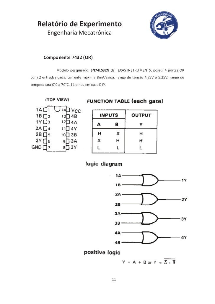 N 03 Rel 1 Cdi Pdf