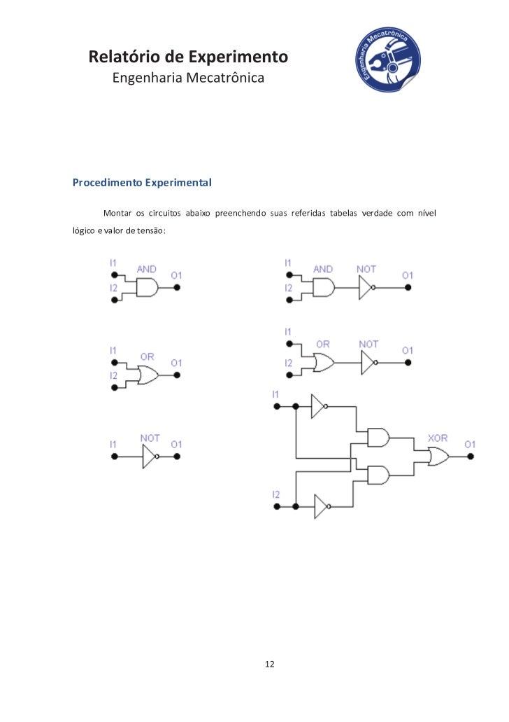 N 03 Rel 1 Cdi Pdf