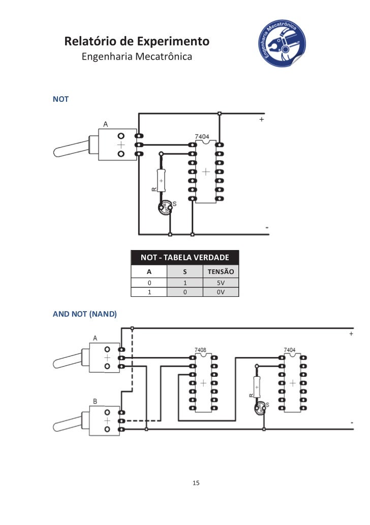 N 03 Rel 1 Cdi Pdf