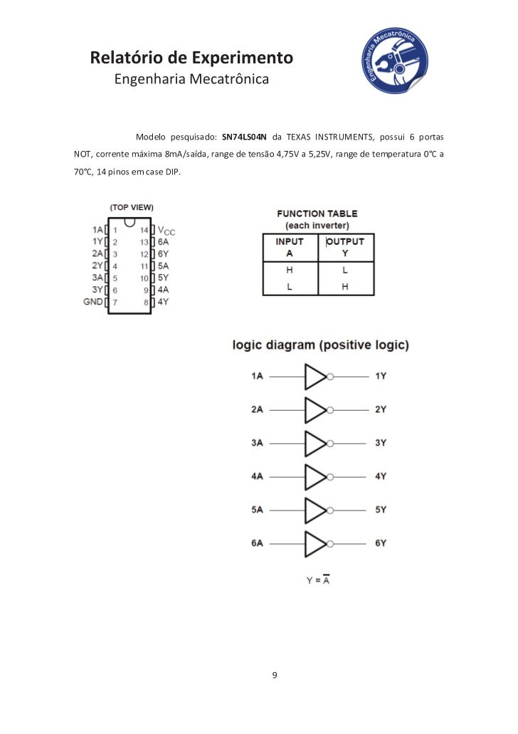 N 03 Rel 1 Cdi Pdf