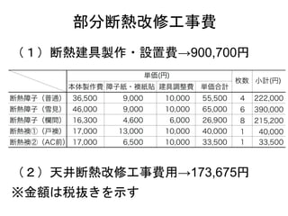 ϟὨu?OM900,700
쾮ϟ޹Má173,675
~˰iʾ
ֶϟ޹M
 