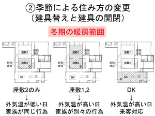 ڼˤס߷Ή
椨Ƚߤ_]
ڤů
2Τ

¤ͤ
夬ͬО
1,2

¤ߤ
夬eО
DK

¤ߤ
͌
 
